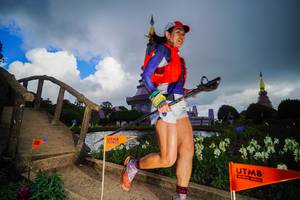 BIB: 
                            <button type="button" onclick="openModal(19229947)" class="btn btn-primary btn-sm float-right btn-popup" data-toggle="modal" data-target=".modal-high-quality">
                        <i class="fas fa-shopping-cart"></i> Add to Cart
                    </button>
                                            <button type="button" onclick="isThisMe(19229947, true)" class="btn btn-success btn-sm float-right btn-popup btn-isme hidden" data-toggle="tooltip" data-placement="bottom" title="นี่คือรูปของคุณใช่ไหม คลิกที่นี่เพื่อเอาเข้าอัลบั้ม">
                        <i class="fas fa-plus"></i> Add to album
                    </button>
                    <button type="button" onclick="isThisMe(19229947, false)" class="btn btn-warning btn-sm float-right btn-popup btn-isnotme hidden">
                        <i class="fas fa-ban"></i> Remove from album
                    </button>